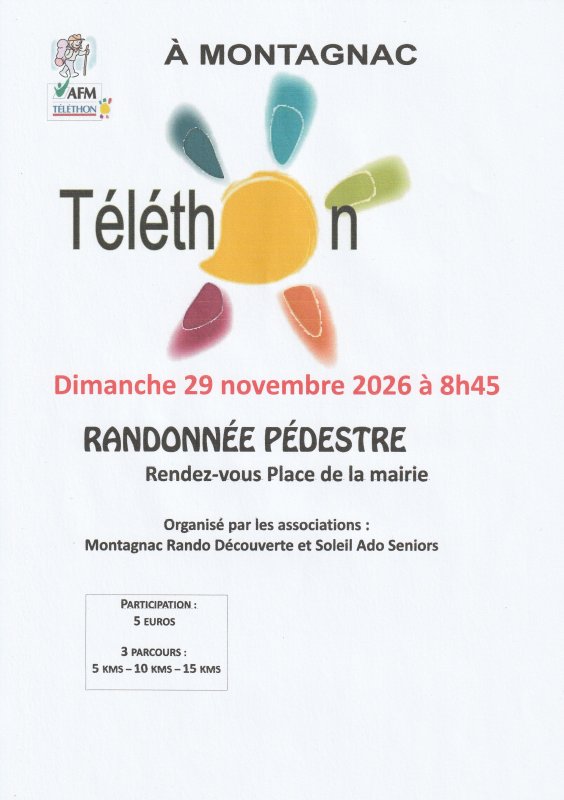 photo de l'actualité