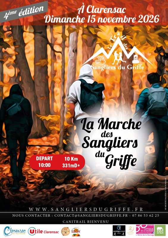photo de l'actualité
