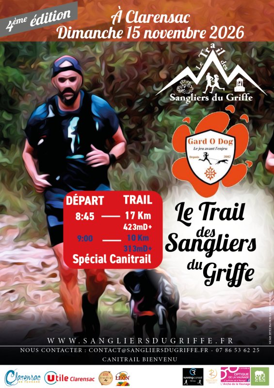 photo de l'actualité
