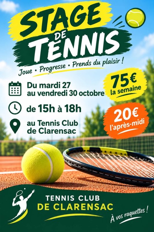 photo de l'actualité