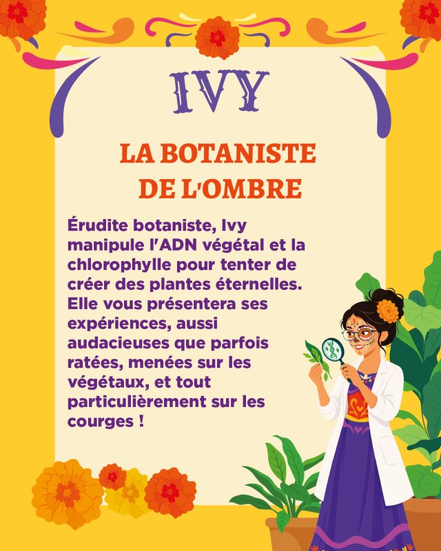 photo de l'actualité
