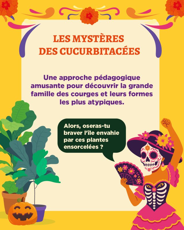 photo de l'actualité