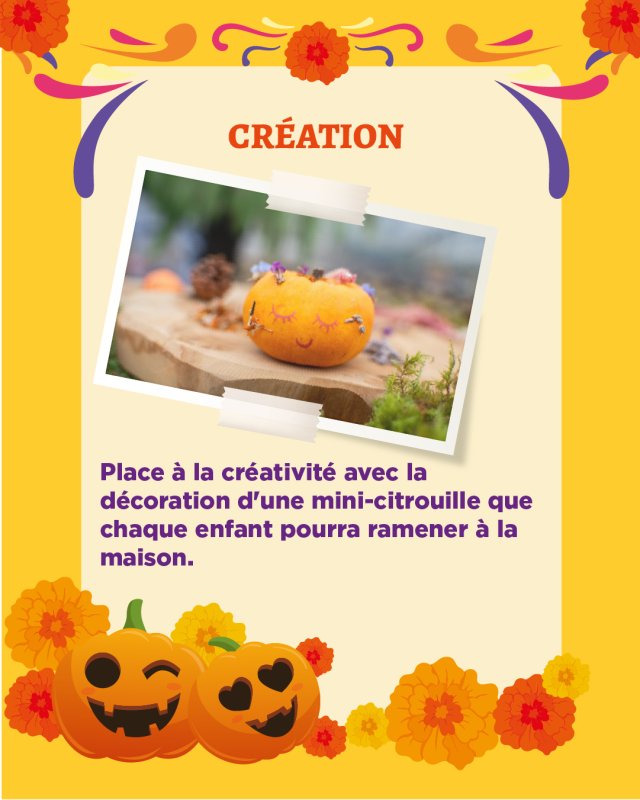 photo de l'actualité