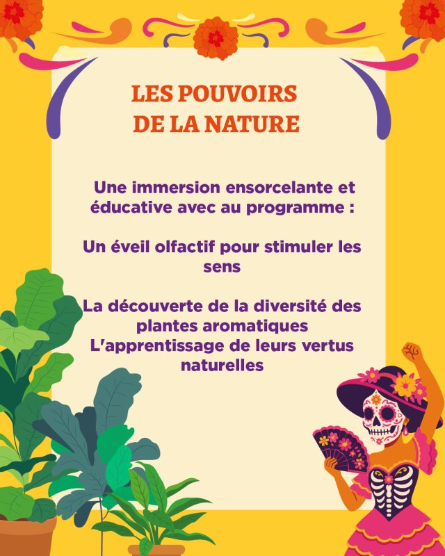 photo de l'actualité