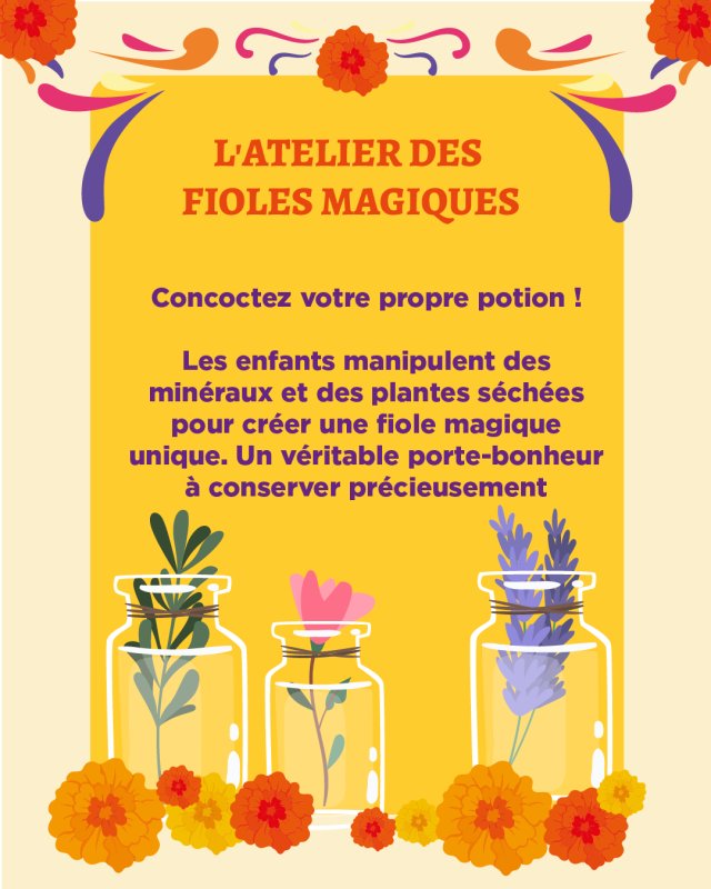photo de l'actualité