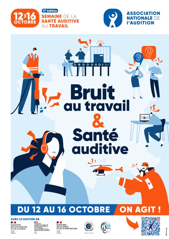 photo de l'actualité