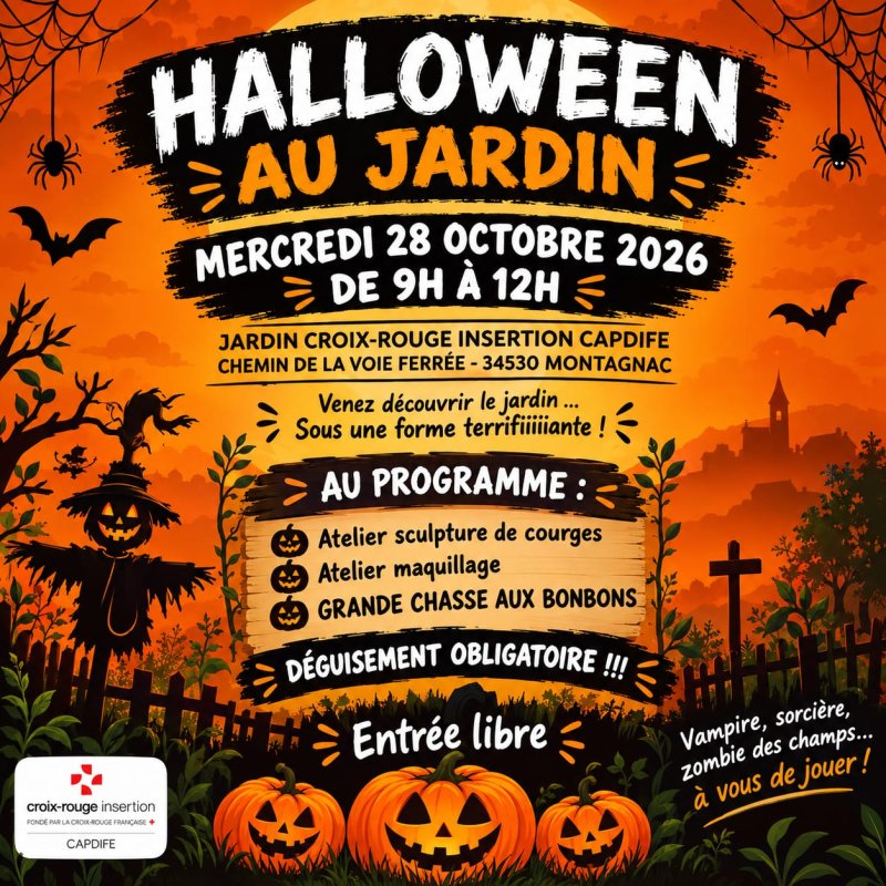 photo de l'actualité