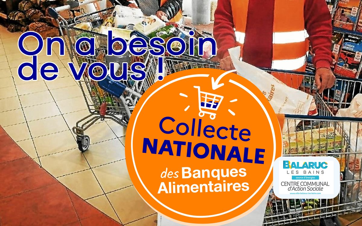 photo de l'actualité