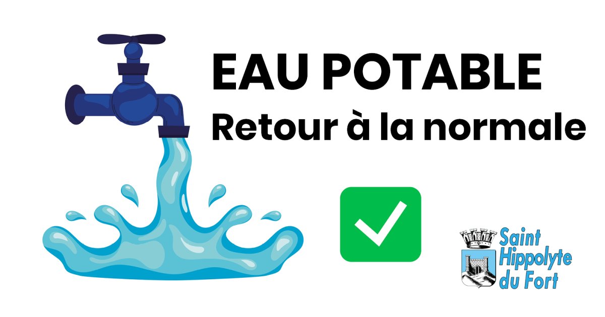 photo de l'actualité