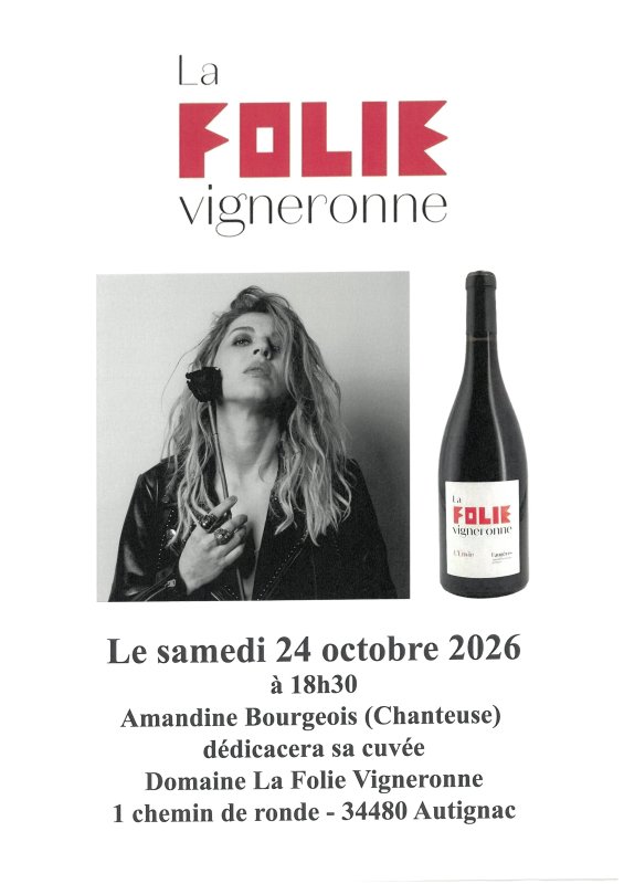 photo de l'actualité