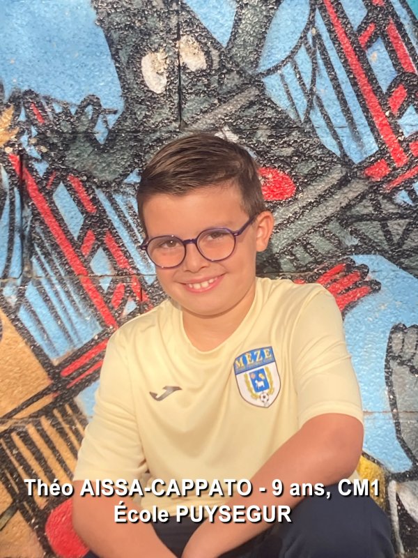 photo de l'actualité