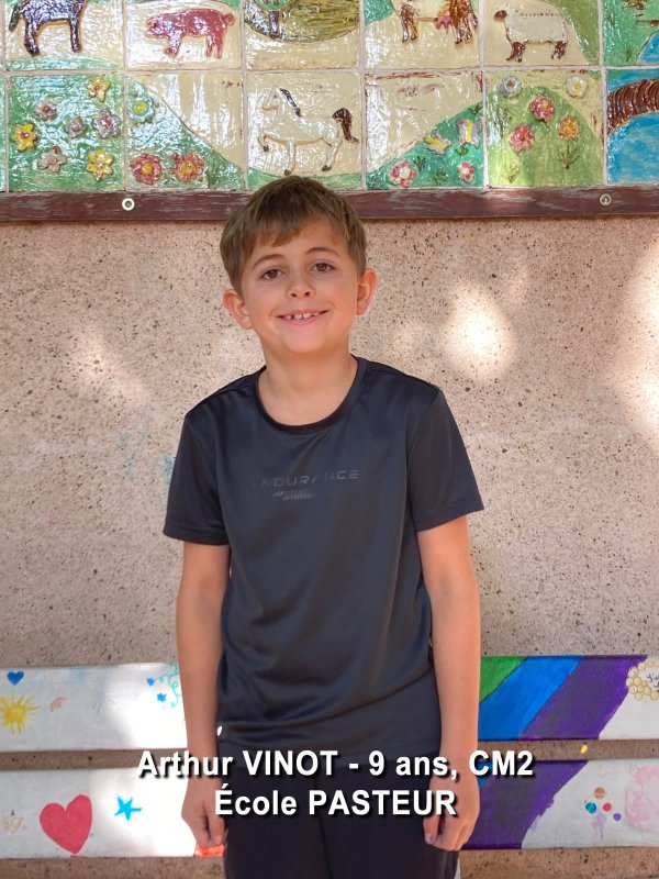 photo de l'actualité