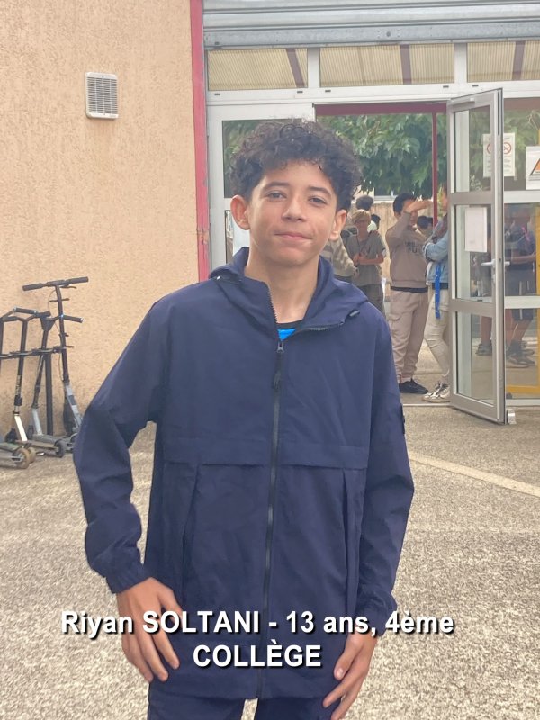 photo de l'actualité