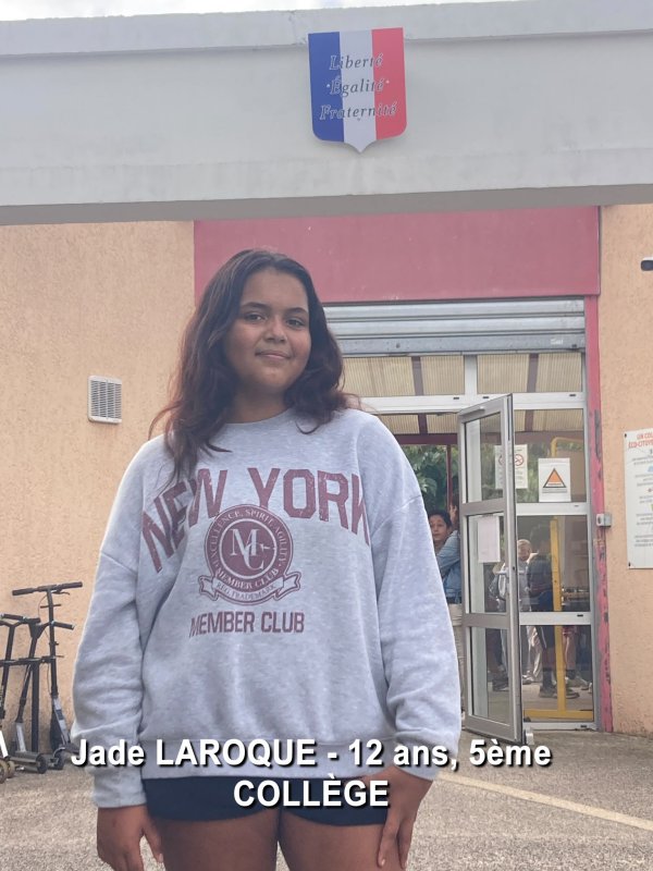 photo de l'actualité