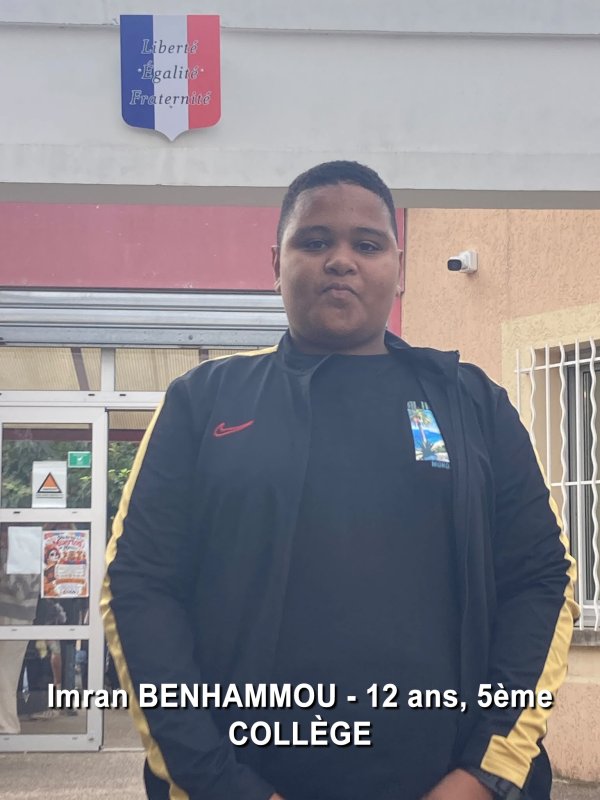 photo de l'actualité