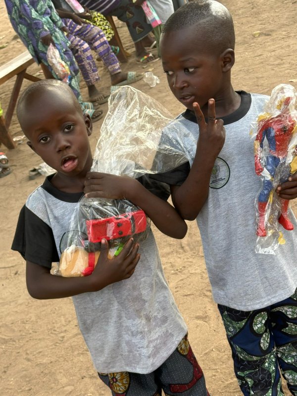 photo de l'actualité