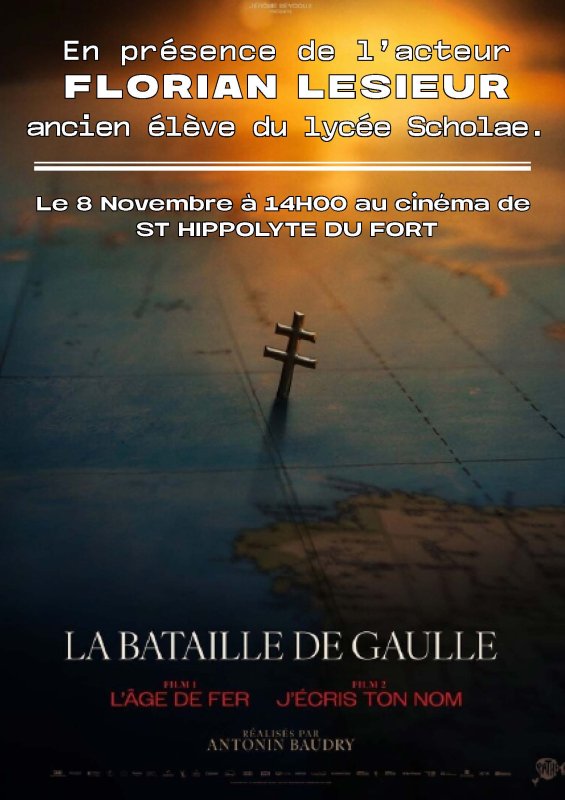 photo de l'actualité
