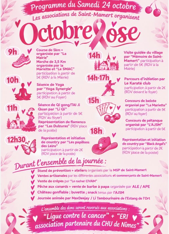 photo de l'actualité