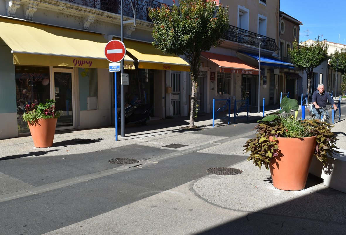 photo de l'actualité