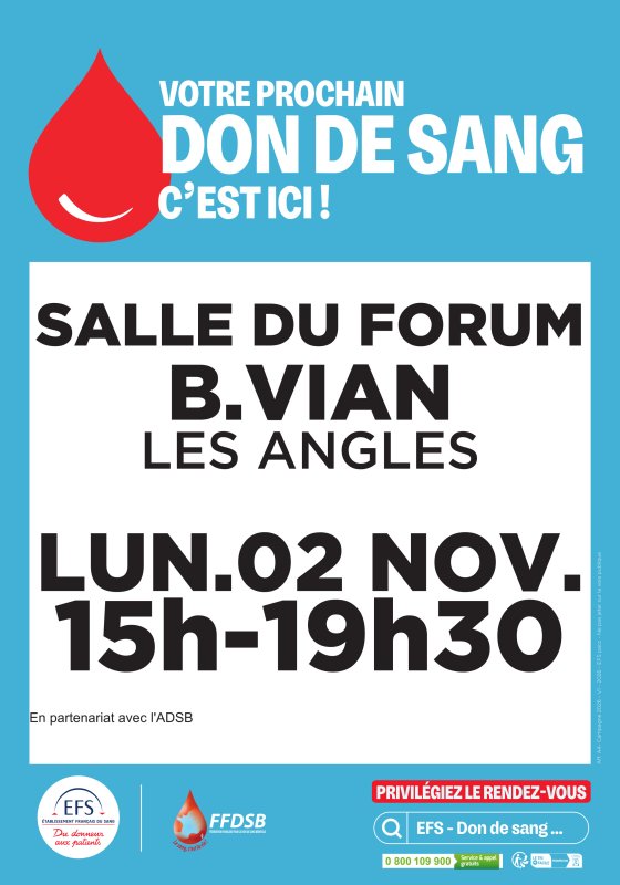 photo de l'actualité