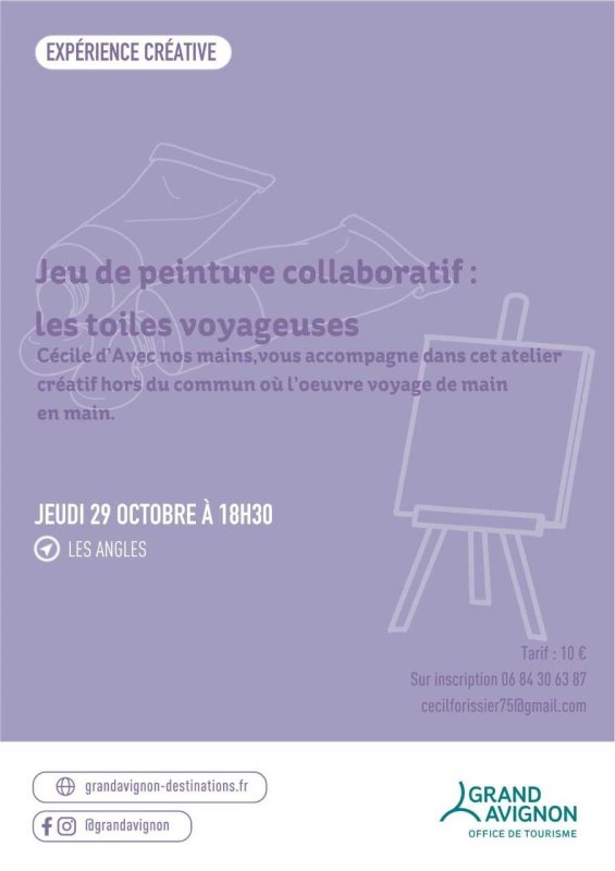 photo de l'actualité