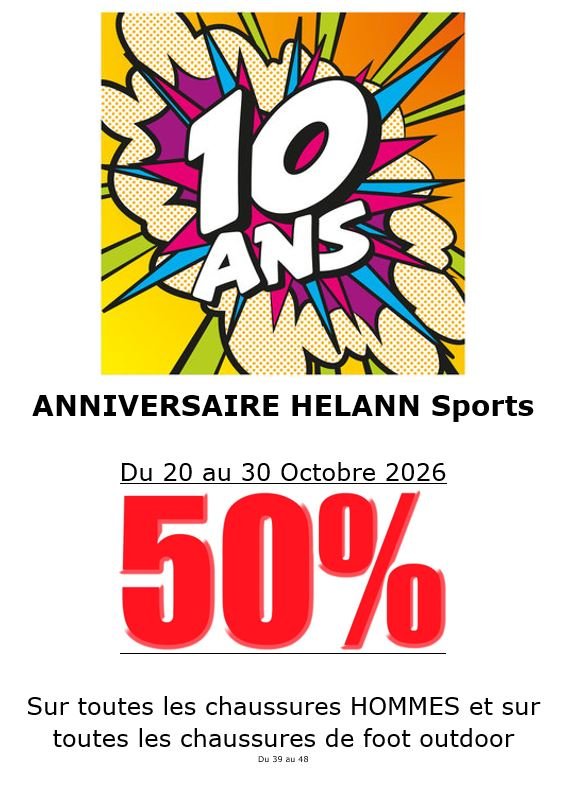 photo de l'actualité