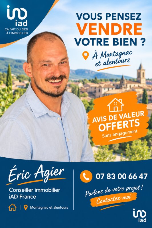 photo de l'actualité