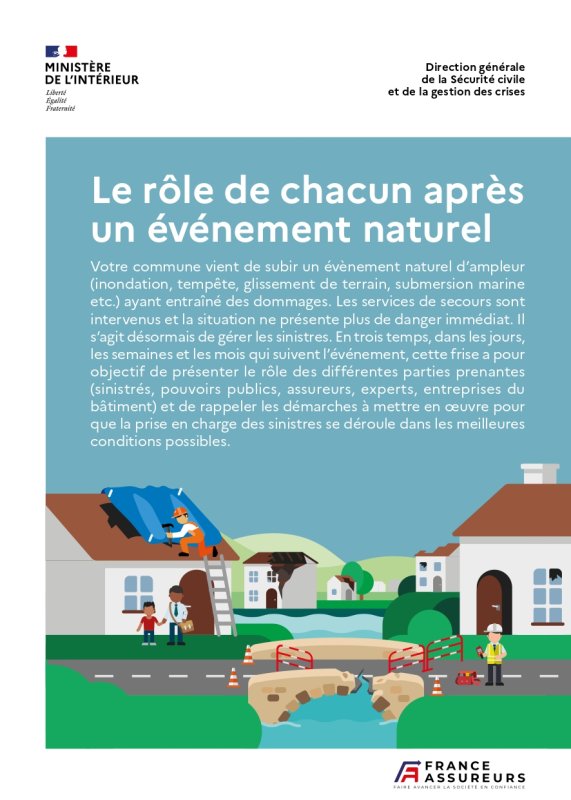 photo de l'actualité