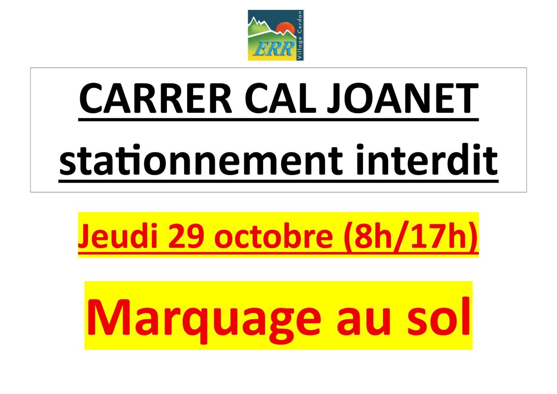 photo de l'actualité