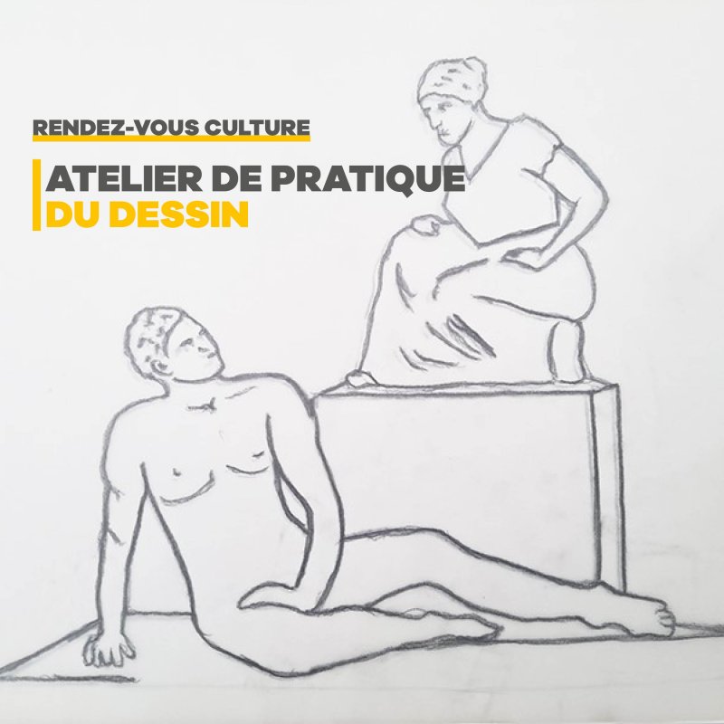 photo de l'actualité