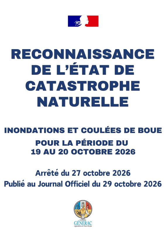 photo de l'actualité