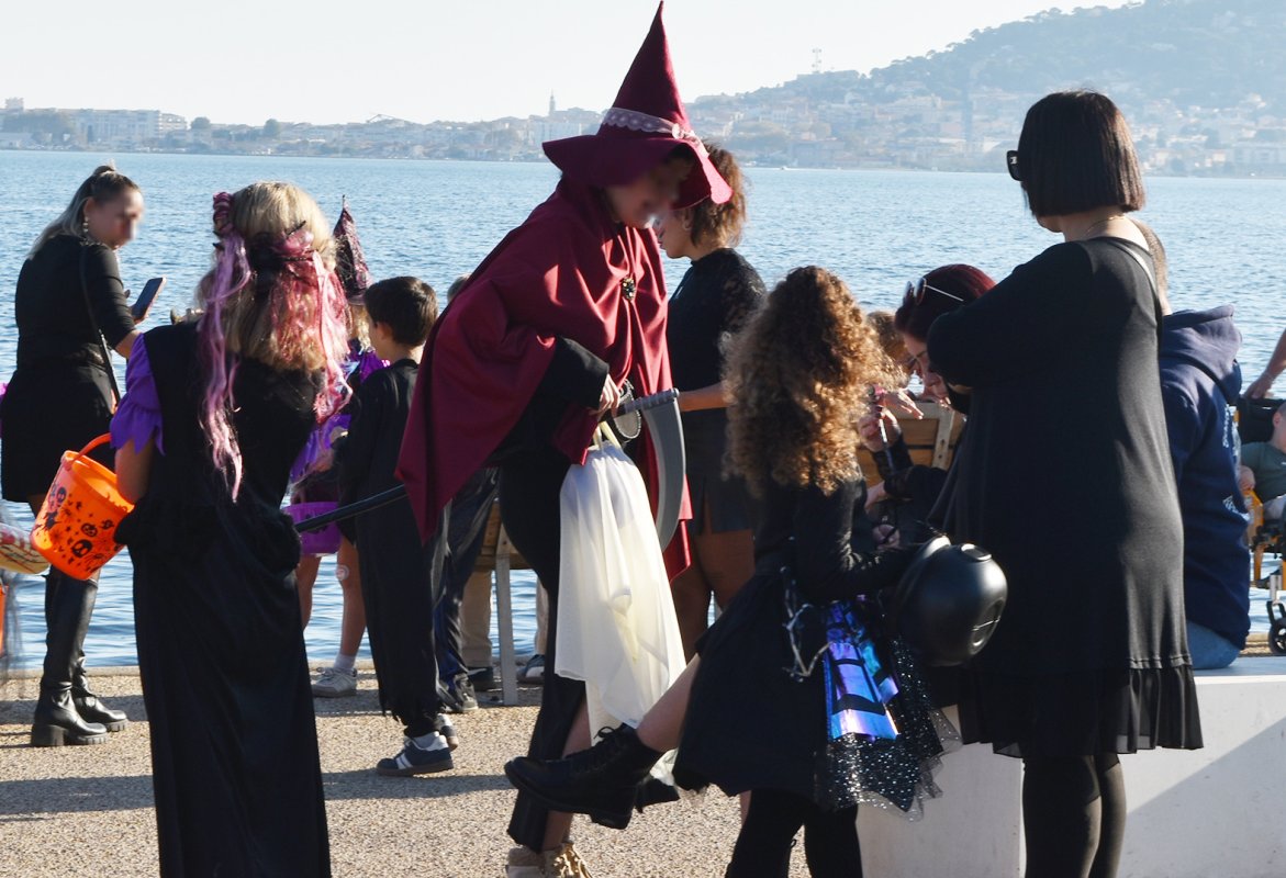 photo de l'actualité
