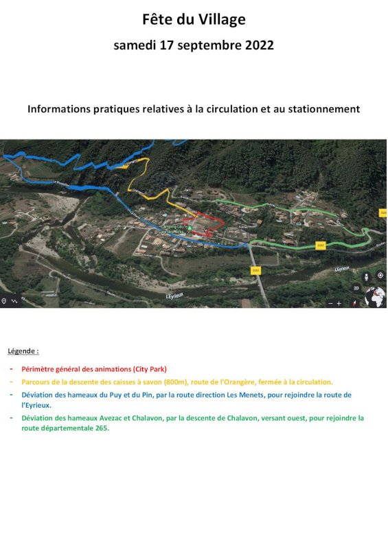 photo de l'actualité