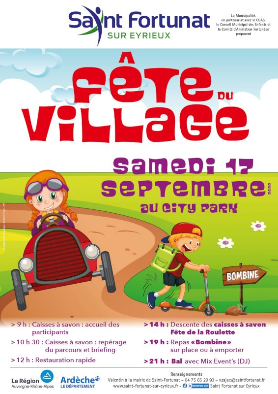 photo de l'actualité