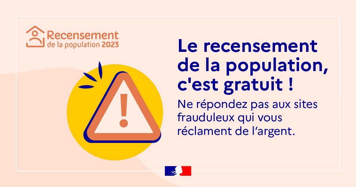 photo de l'actualité