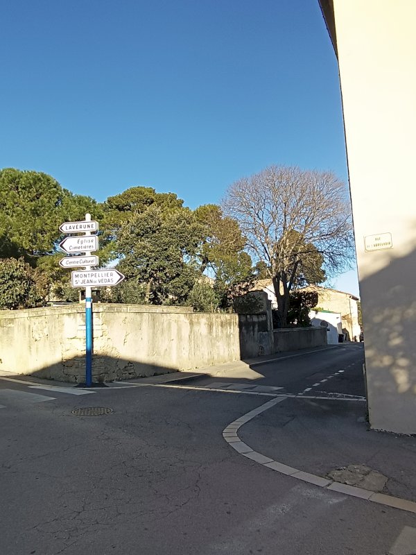 photo de l'actualité