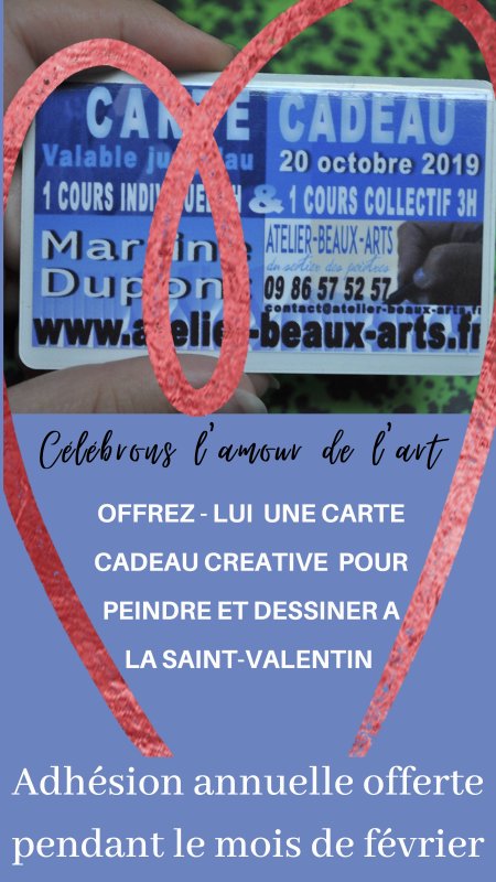 photo de l'actualité