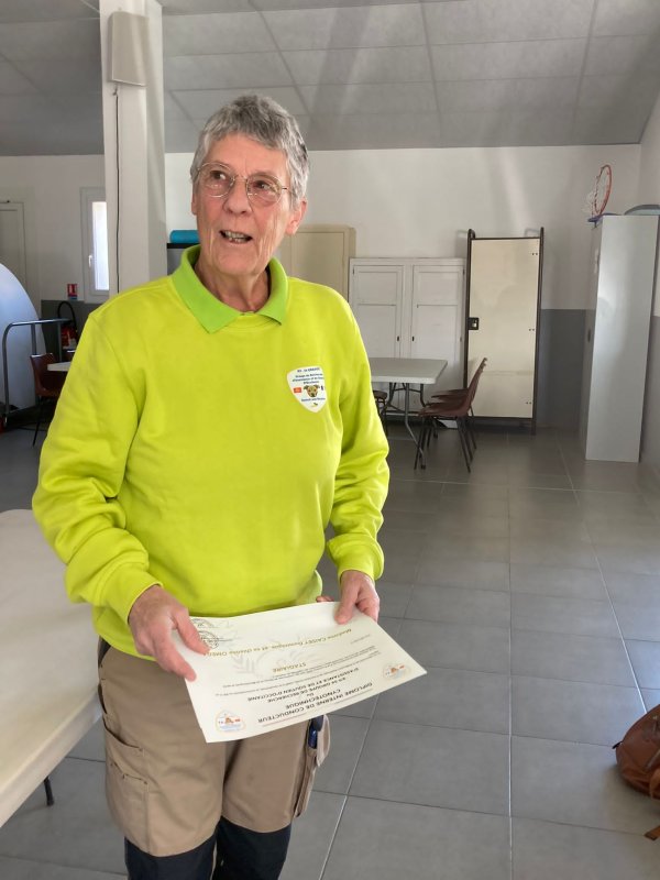 photo de l'actualité