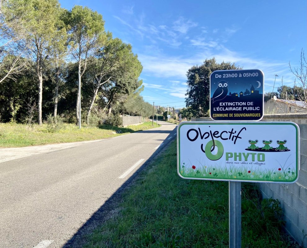 photo de l'actualité