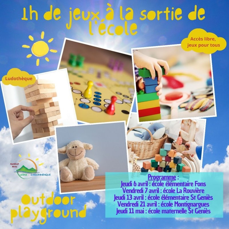 photo de l'actualité