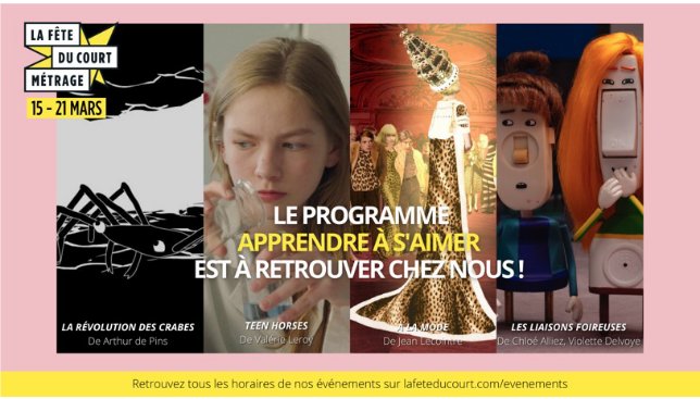 photo de l'actualité
