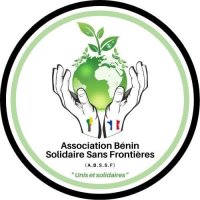 logo de l'auteur de l'actualité