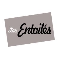 logo de l'auteur de l'actualité