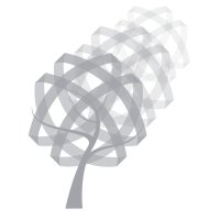 logo de l'auteur de l'actualité