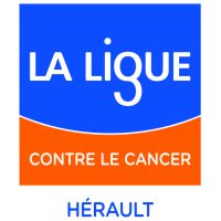 logo de l'auteur de l'actualité