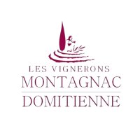 logo de l'auteur de l'actualité