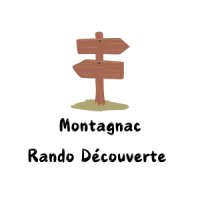 logo de l'auteur de l'actualité