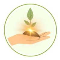 logo de l'auteur de l'actualité