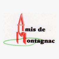 logo de l'auteur de l'actualité