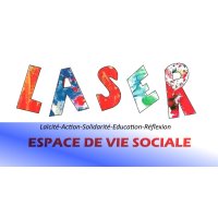 logo de l'auteur de l'actualité